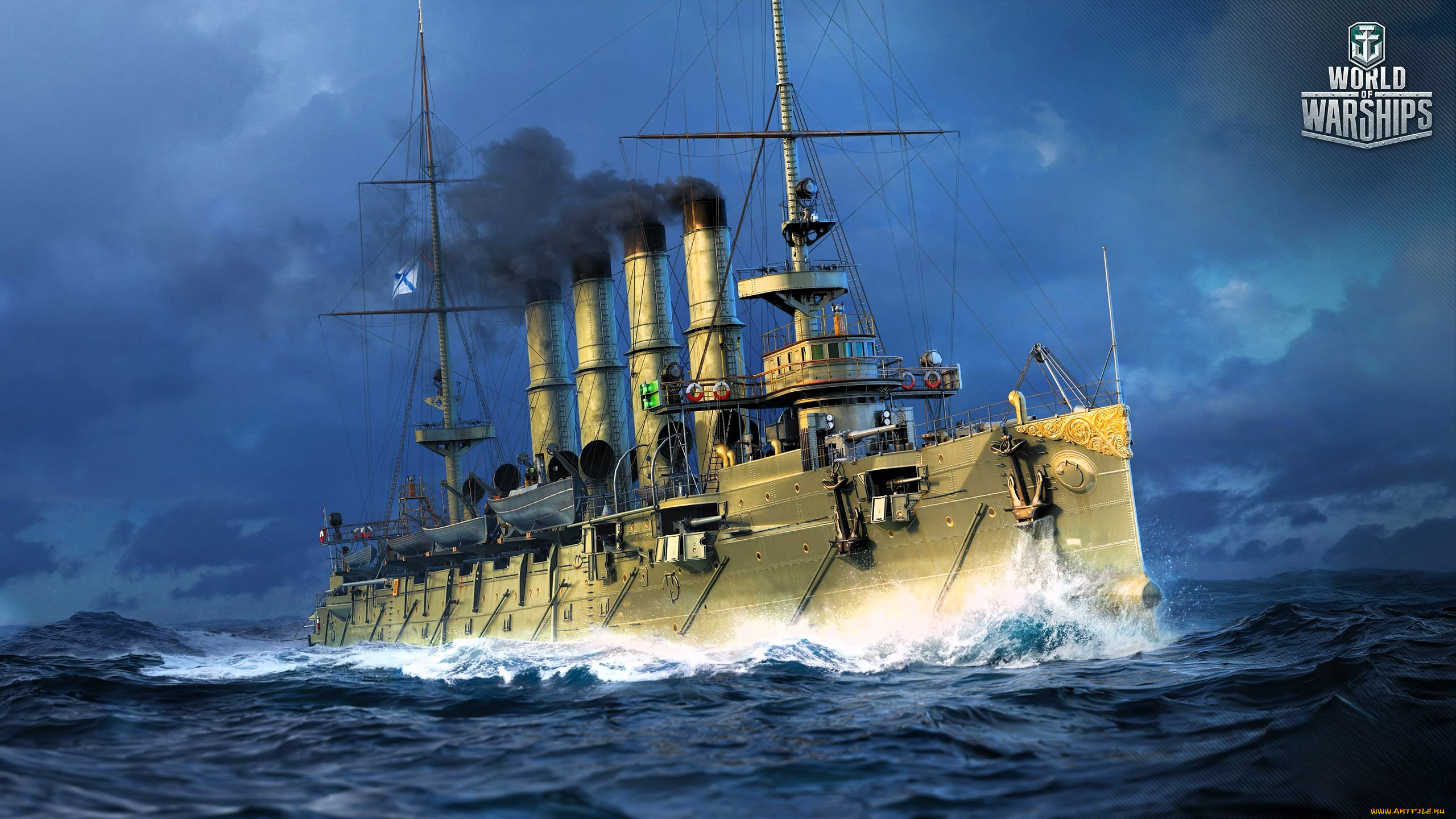  , world of warships, , , 